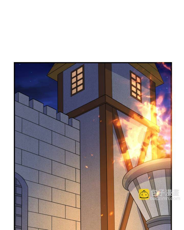 Tôi Sống Trên Hoang Đảo Cùng Các Em Gái Chap 294 - Next Chap 295