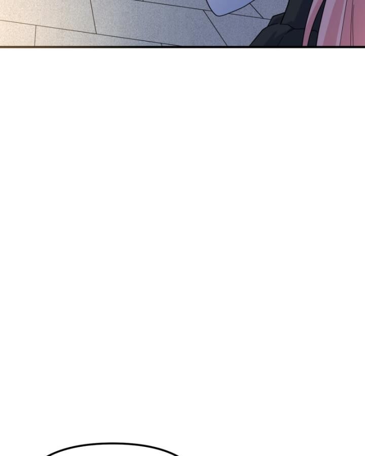 Tôi Sống Trên Hoang Đảo Cùng Các Em Gái Chap 294 - Next Chap 295