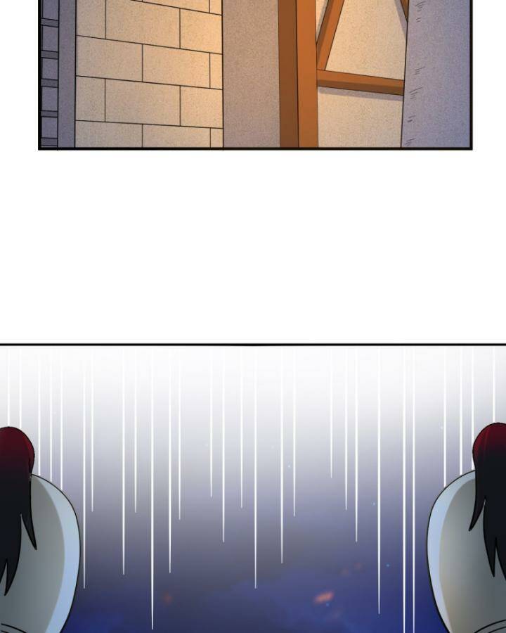 Tôi Sống Trên Hoang Đảo Cùng Các Em Gái Chap 294 - Next Chap 295