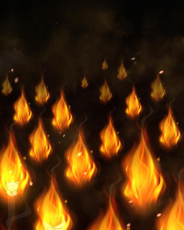 Tôi Sống Trên Hoang Đảo Cùng Các Em Gái Chap 295 - Next Chap 296