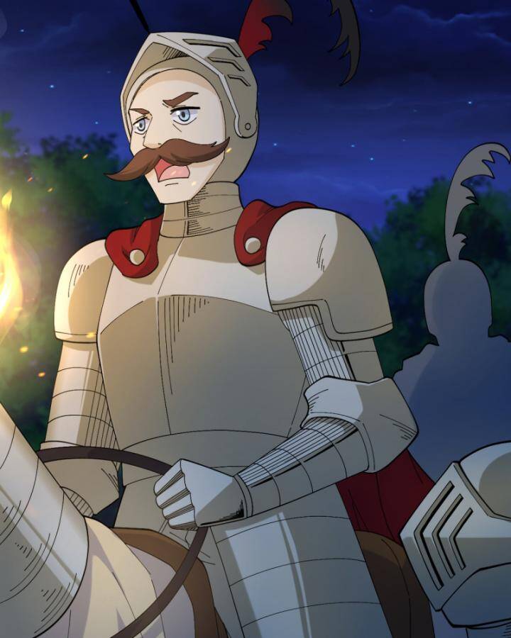 Tôi Sống Trên Hoang Đảo Cùng Các Em Gái Chap 296 - Next Chap 297