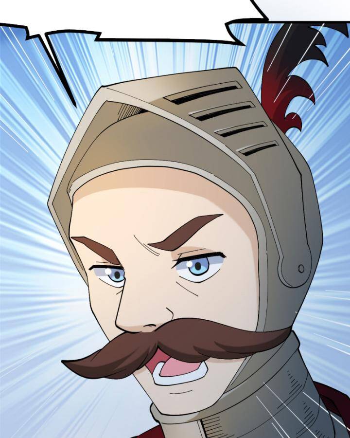 Tôi Sống Trên Hoang Đảo Cùng Các Em Gái Chap 296 - Next Chap 297