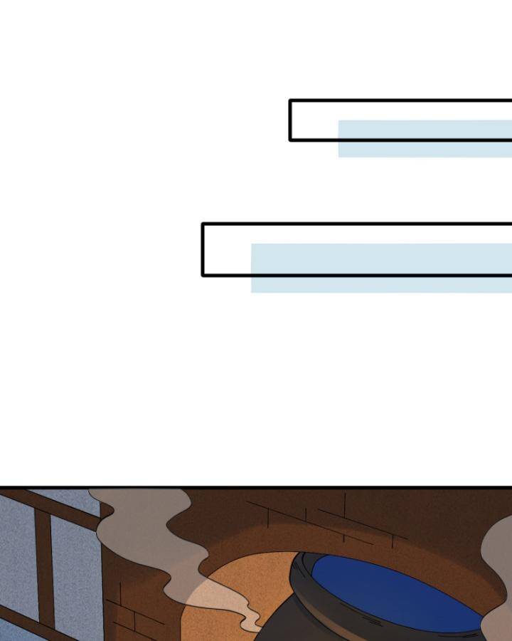 Tôi Sống Trên Hoang Đảo Cùng Các Em Gái Chap 296 - Next Chap 297