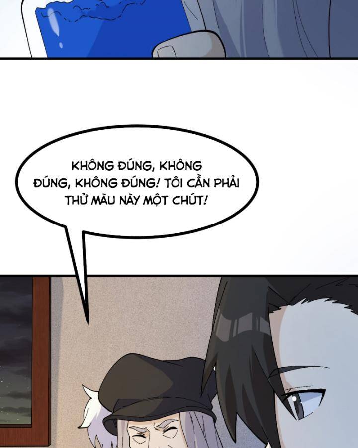 Tôi Sống Trên Hoang Đảo Cùng Các Em Gái Chap 296 - Next Chap 297