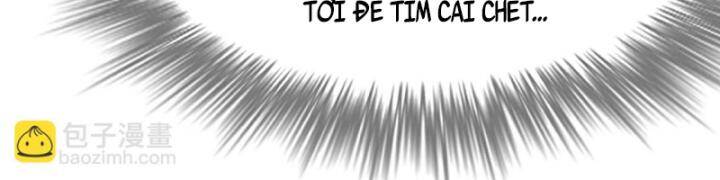 Tôi Sống Trên Hoang Đảo Cùng Các Em Gái Chap 297 - Next Chap 298