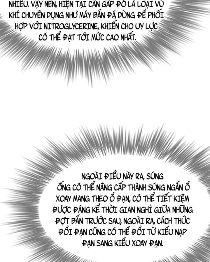 Tôi Sống Trên Hoang Đảo Cùng Các Em Gái Chap 297 - Next Chap 298