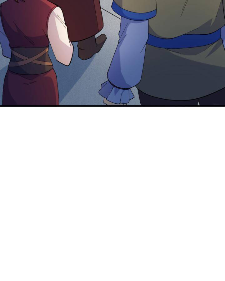 Tôi Sống Trên Hoang Đảo Cùng Các Em Gái Chap 297 - Next Chap 298