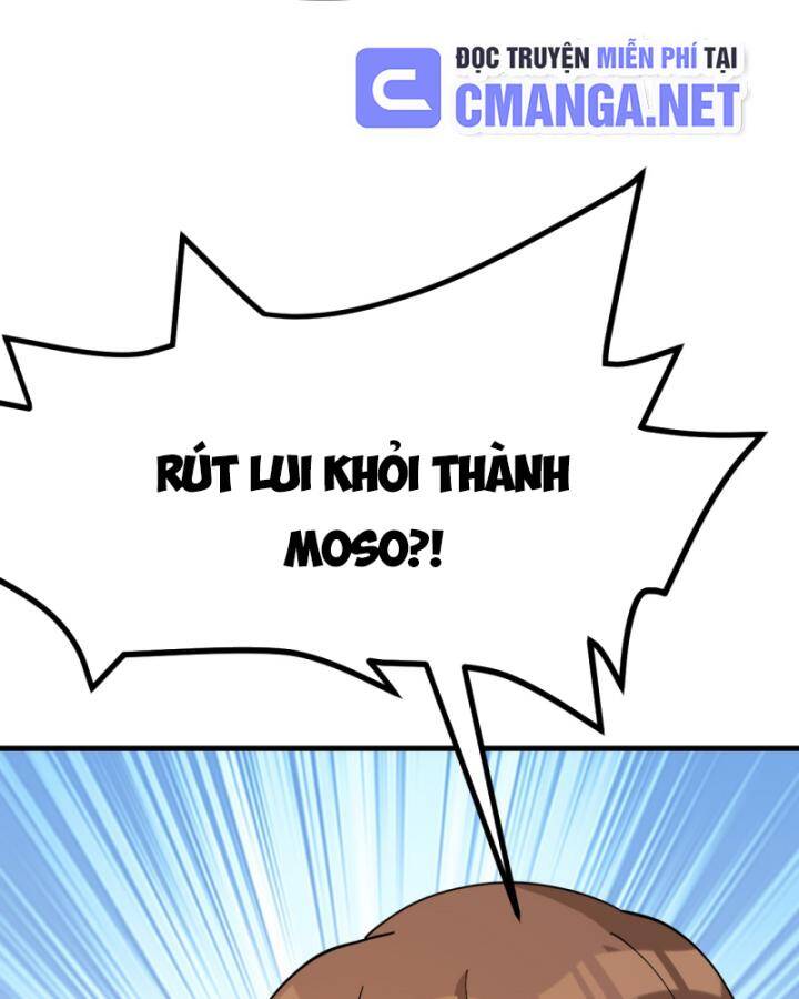 Tôi Sống Trên Hoang Đảo Cùng Các Em Gái Chap 297 - Next Chap 298