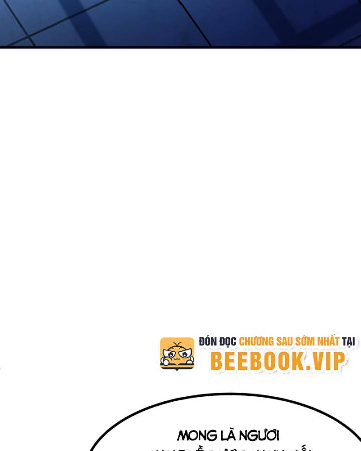 Tôi Sống Trên Hoang Đảo Cùng Các Em Gái Chap 297 - Next Chap 298