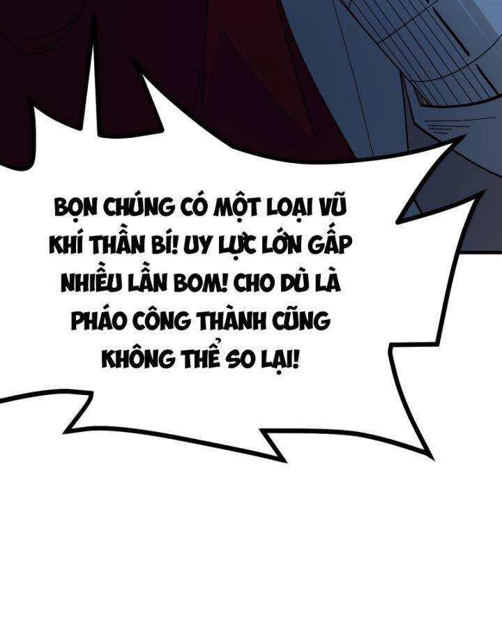 Tôi Sống Trên Hoang Đảo Cùng Các Em Gái Chap 297 - Next Chap 298