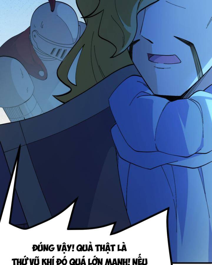 Tôi Sống Trên Hoang Đảo Cùng Các Em Gái Chap 297 - Next Chap 298