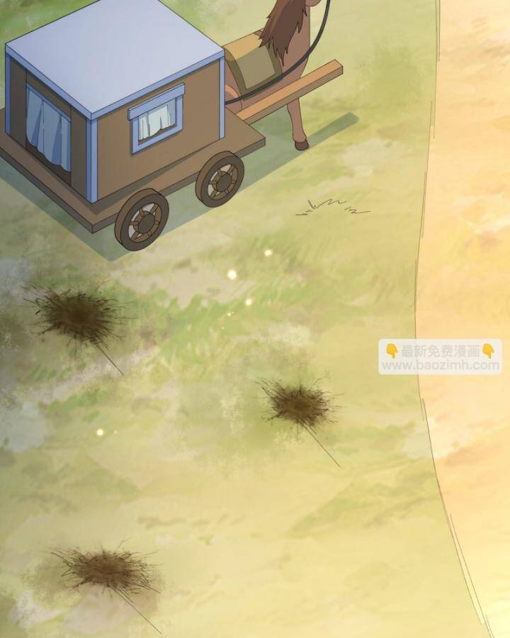 Tôi Sống Trên Hoang Đảo Cùng Các Em Gái Chap 297 - Next Chap 298