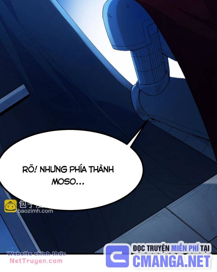 Tôi Sống Trên Hoang Đảo Cùng Các Em Gái Chap 298 - Next Chap 299