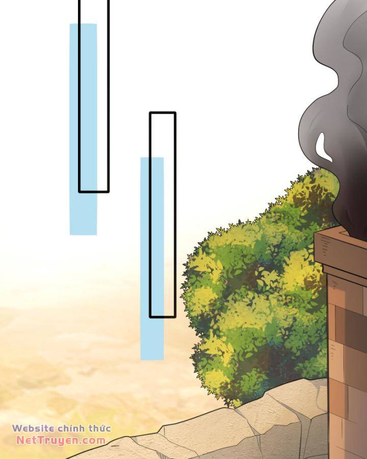 Tôi Sống Trên Hoang Đảo Cùng Các Em Gái Chap 298 - Next Chap 299