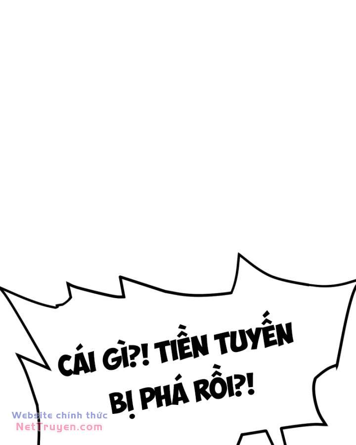 Tôi Sống Trên Hoang Đảo Cùng Các Em Gái Chap 298 - Next Chap 299