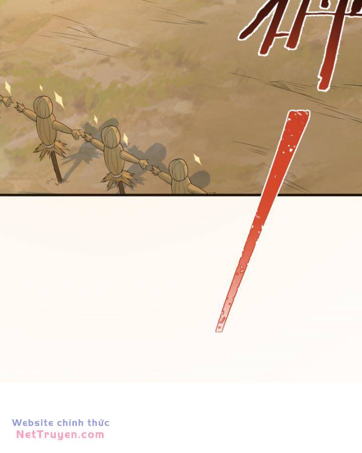 Tôi Sống Trên Hoang Đảo Cùng Các Em Gái Chap 298 - Next Chap 299