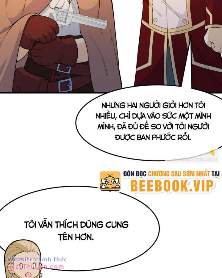 Tôi Sống Trên Hoang Đảo Cùng Các Em Gái Chap 298 - Next Chap 299