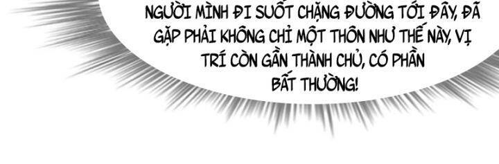 Tôi Sống Trên Hoang Đảo Cùng Các Em Gái Chap 299 - Next Chap 300