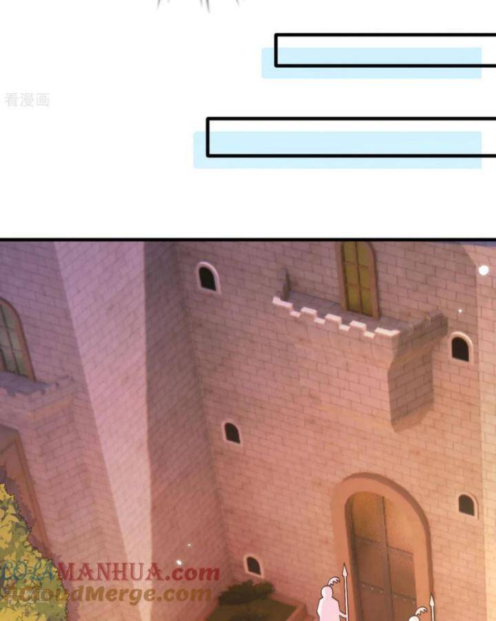 Tôi Sống Trên Hoang Đảo Cùng Các Em Gái Chap 299 - Next Chap 300