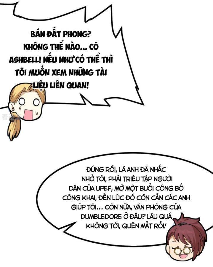 Tôi Sống Trên Hoang Đảo Cùng Các Em Gái Chap 299 - Next Chap 300