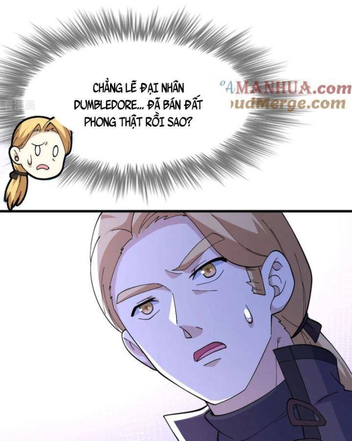 Tôi Sống Trên Hoang Đảo Cùng Các Em Gái Chap 299 - Next Chap 300