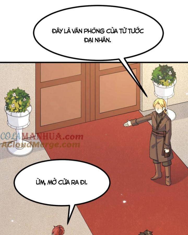 Tôi Sống Trên Hoang Đảo Cùng Các Em Gái Chap 299 - Next Chap 300