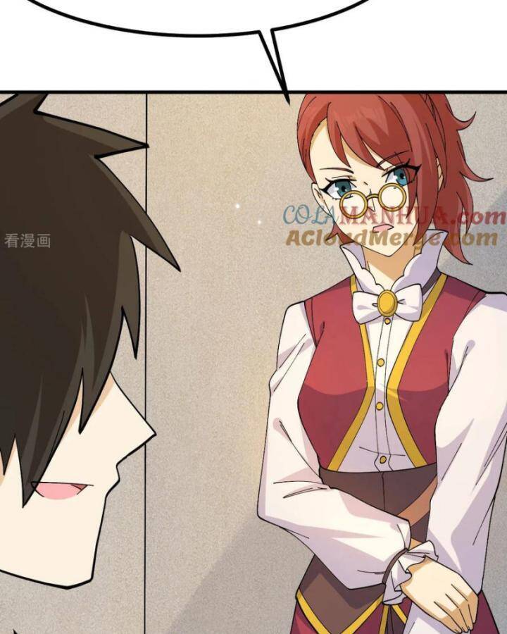 Tôi Sống Trên Hoang Đảo Cùng Các Em Gái Chap 299 - Next Chap 300