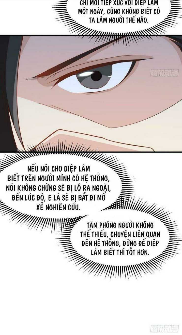 Tôi Sống Trên Hoang Đảo Cùng Các Em Gái Chap 3 - Next Chap 4