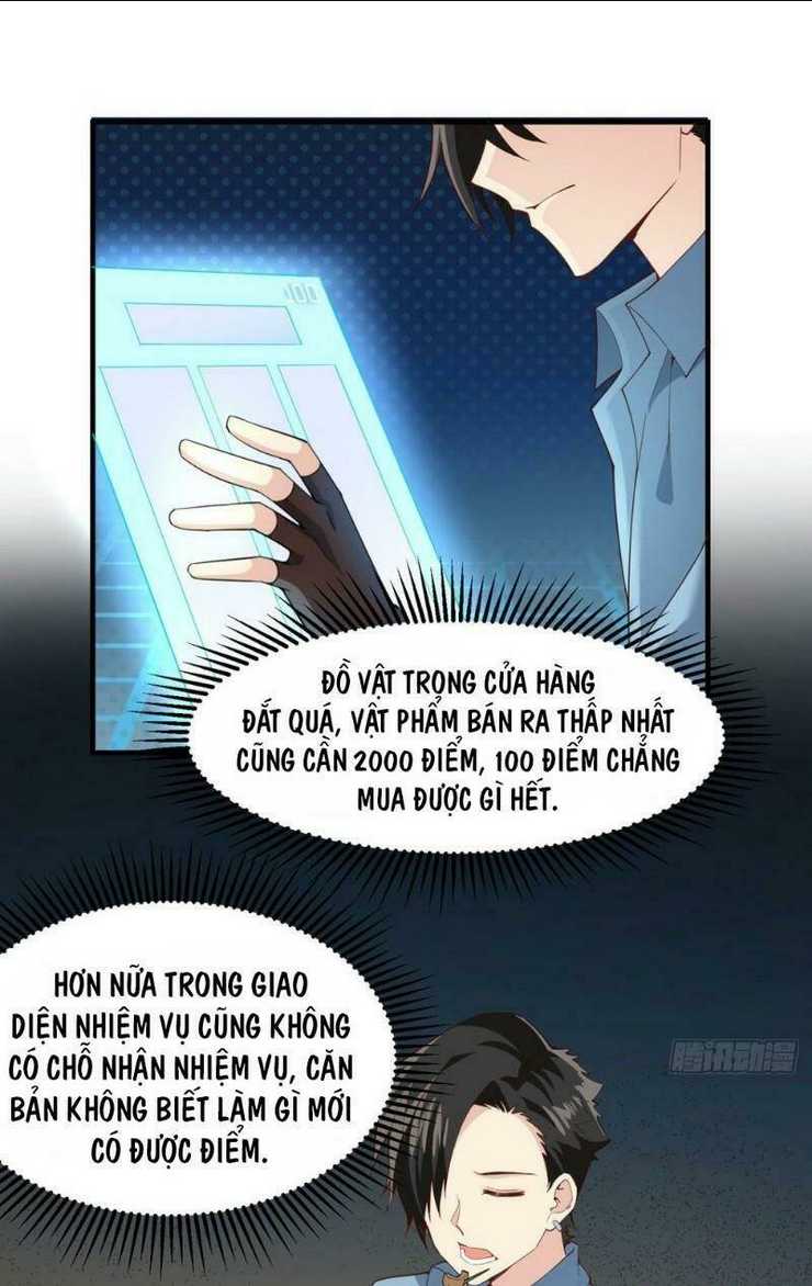 Tôi Sống Trên Hoang Đảo Cùng Các Em Gái Chap 3 - Next Chap 4