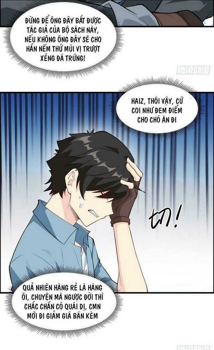 Tôi Sống Trên Hoang Đảo Cùng Các Em Gái Chap 30 - Next Chap 31