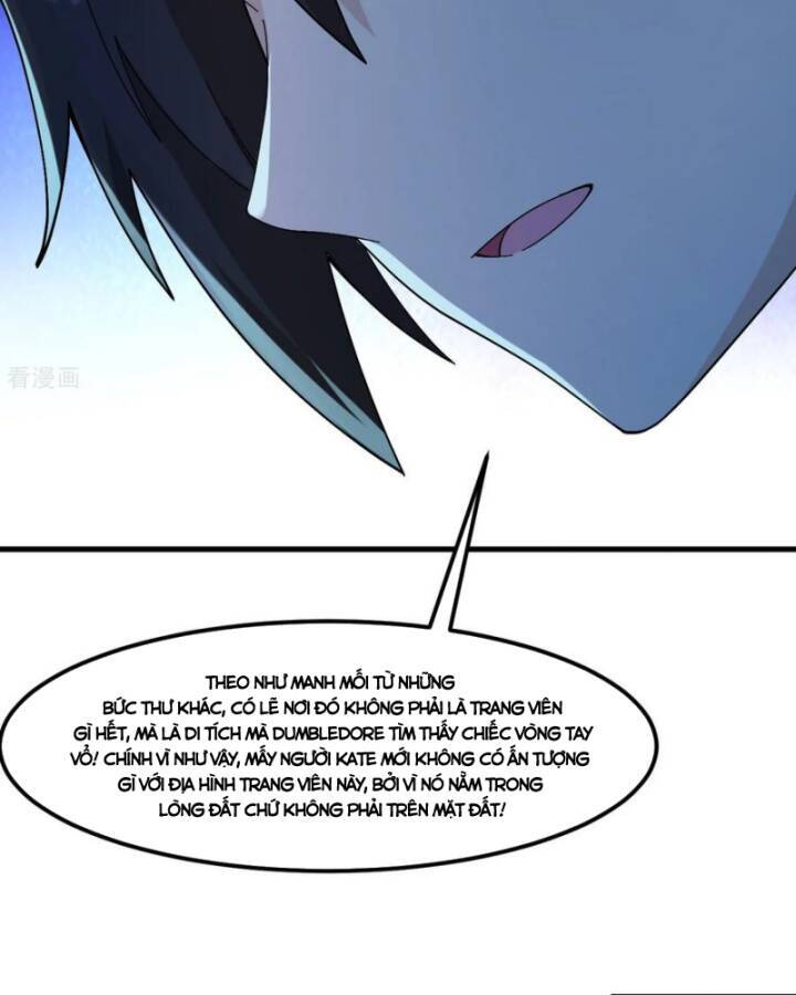 Tôi Sống Trên Hoang Đảo Cùng Các Em Gái Chap 300 - Next Chap 301