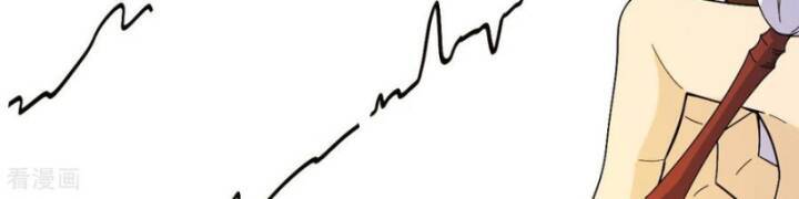 Tôi Sống Trên Hoang Đảo Cùng Các Em Gái Chap 300 - Next Chap 301