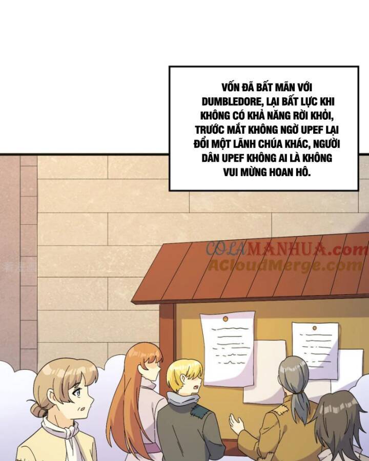 Tôi Sống Trên Hoang Đảo Cùng Các Em Gái Chap 300 - Next Chap 301