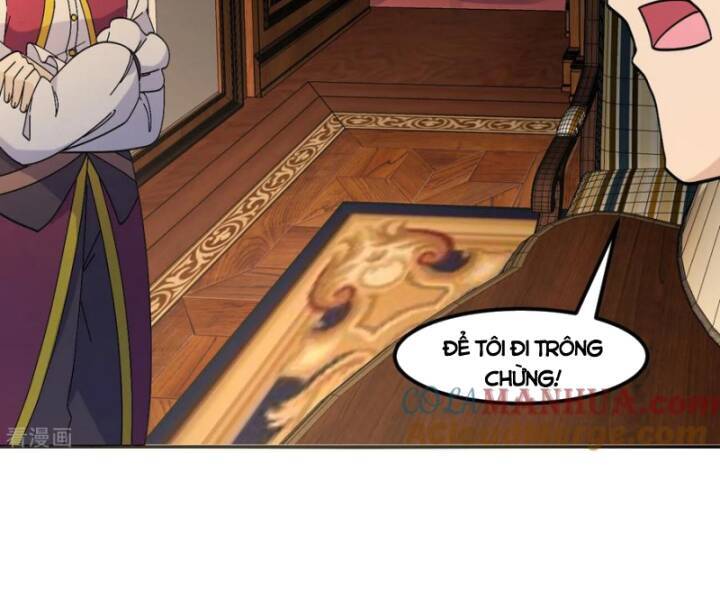 Tôi Sống Trên Hoang Đảo Cùng Các Em Gái Chap 300 - Next Chap 301