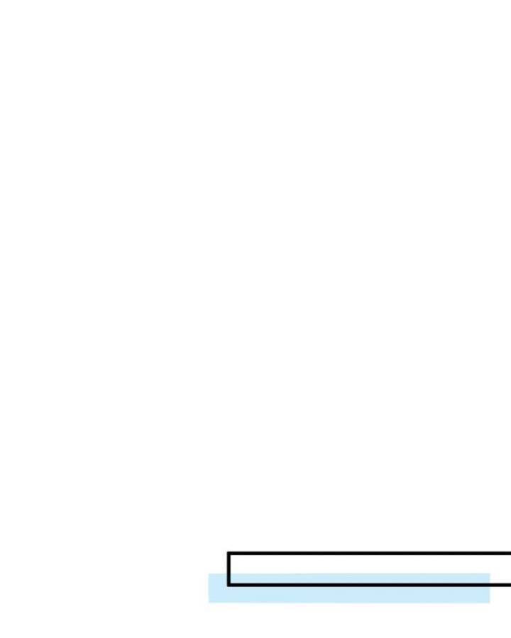 Tôi Sống Trên Hoang Đảo Cùng Các Em Gái Chap 301 - Next Chap 302