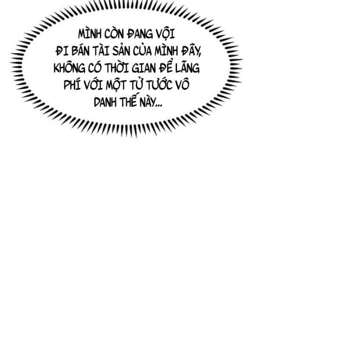 Tôi Sống Trên Hoang Đảo Cùng Các Em Gái Chap 301 - Next Chap 302