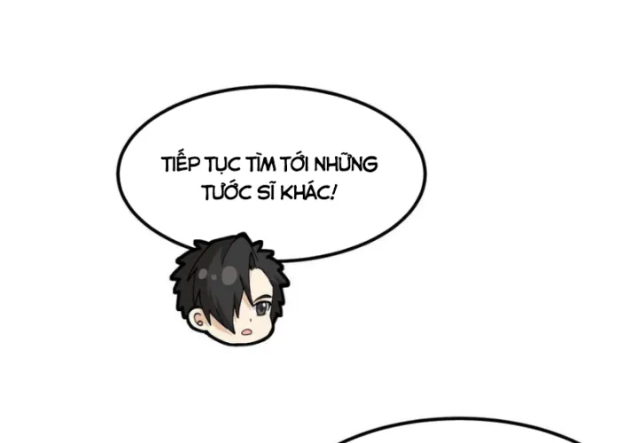 Tôi Sống Trên Hoang Đảo Cùng Các Em Gái Chap 302 - Next Chap 303