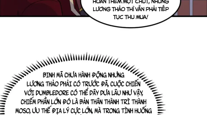 Tôi Sống Trên Hoang Đảo Cùng Các Em Gái Chap 302 - Next Chap 303