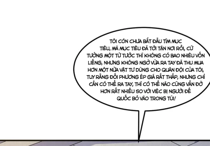 Tôi Sống Trên Hoang Đảo Cùng Các Em Gái Chap 302 - Next Chap 303