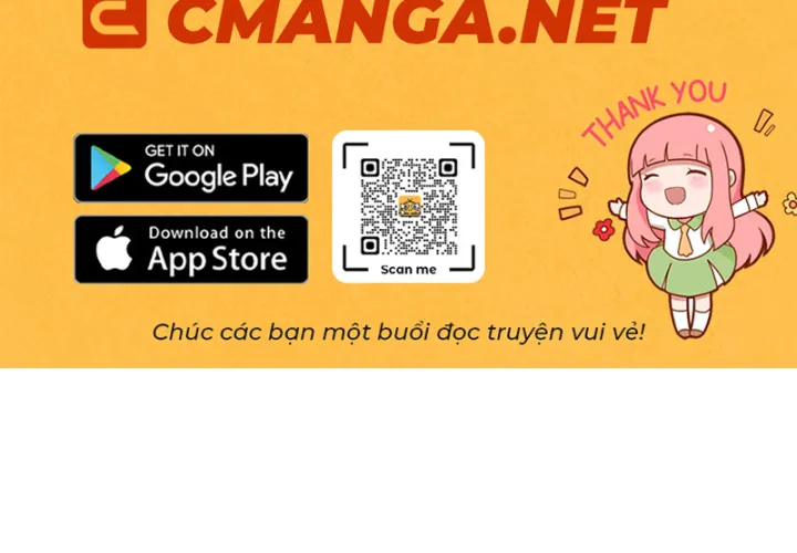 Tôi Sống Trên Hoang Đảo Cùng Các Em Gái Chap 303 - Next Chap 304