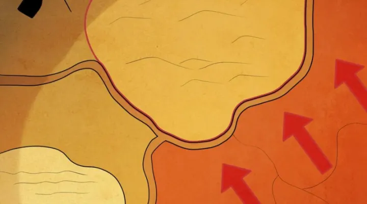 Tôi Sống Trên Hoang Đảo Cùng Các Em Gái Chap 303 - Next Chap 304