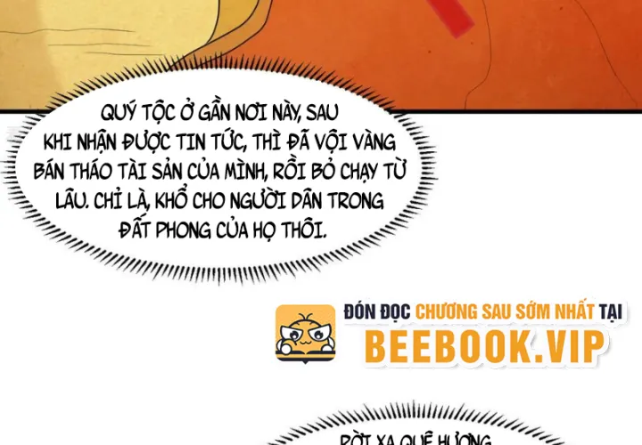 Tôi Sống Trên Hoang Đảo Cùng Các Em Gái Chap 303 - Next Chap 304