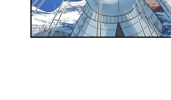 Tôi Sống Trên Hoang Đảo Cùng Các Em Gái Chap 304 - Next Chap 305