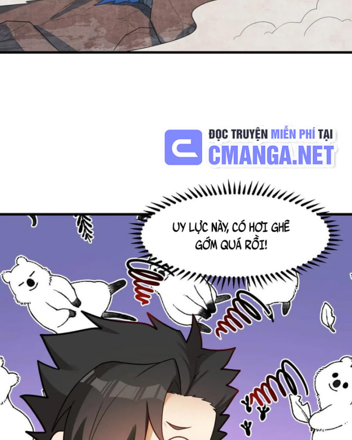 Tôi Sống Trên Hoang Đảo Cùng Các Em Gái Chap 304 - Next Chap 305