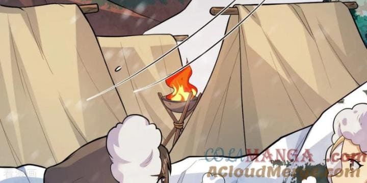 Tôi Sống Trên Hoang Đảo Cùng Các Em Gái Chap 305 - Next Chap 306