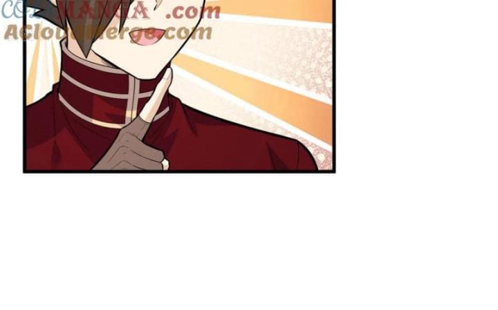 Tôi Sống Trên Hoang Đảo Cùng Các Em Gái Chap 305 - Next Chap 306