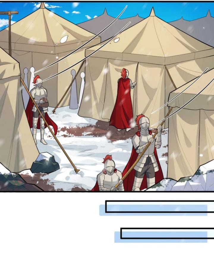 Tôi Sống Trên Hoang Đảo Cùng Các Em Gái Chap 305 - Next Chap 306