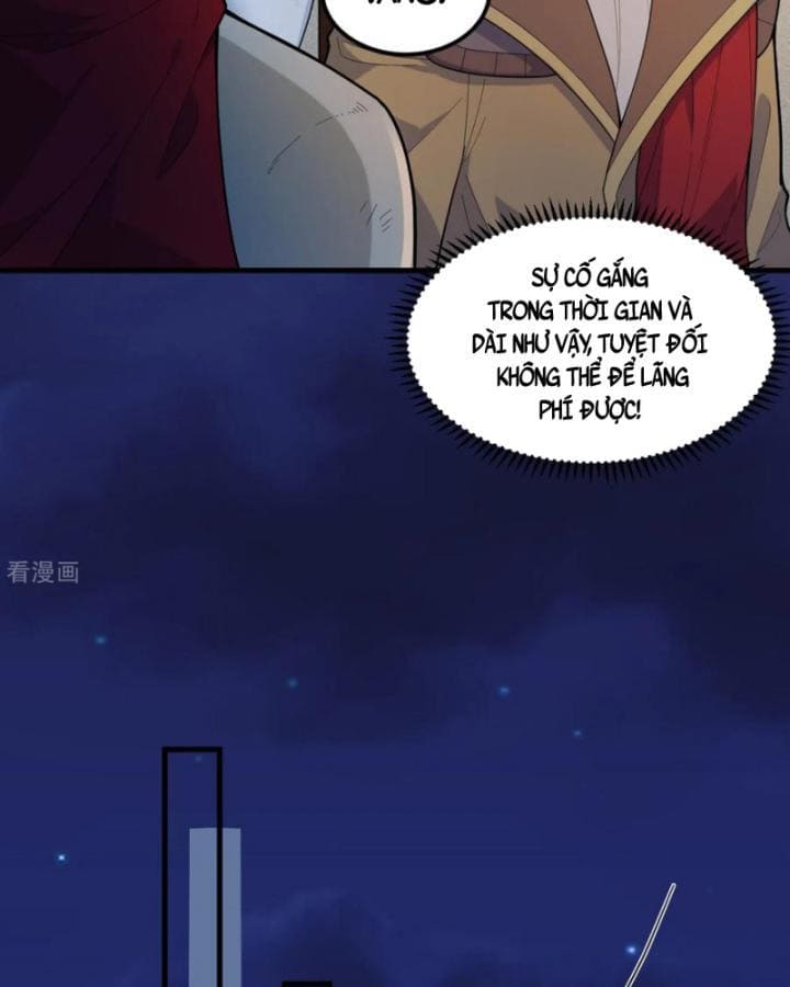 Tôi Sống Trên Hoang Đảo Cùng Các Em Gái Chap 306 - Next Chap 307