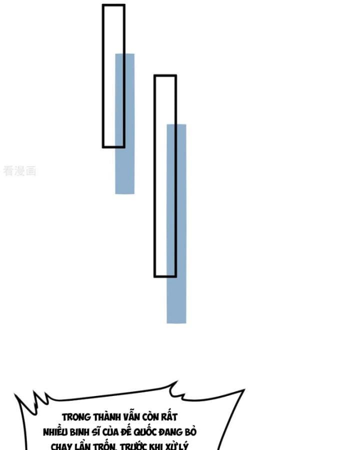 Tôi Sống Trên Hoang Đảo Cùng Các Em Gái Chap 307 - Next Chap 308