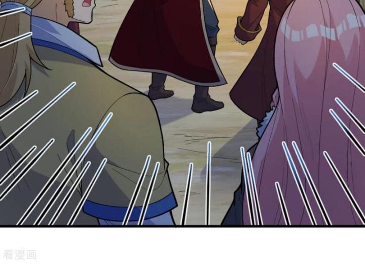 Tôi Sống Trên Hoang Đảo Cùng Các Em Gái Chap 307 - Next Chap 308